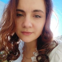 Aldana Miranda Email