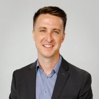Tarrant County College Employee Casey Denton's profile photo