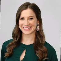 HSA for America Employee Whitney K.'s profile photo