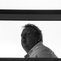 GDW Security Employee Tom Nobels's profile photo