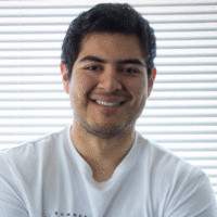 Alejandro Vicuna Email & Phone Number