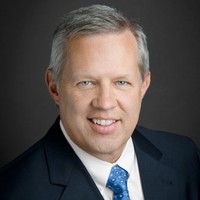 TECfusions Employee Terry Blattel's profile photo