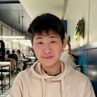 Carnegie Mellon University Robotics Institute Employee Tony Tao's profile photo