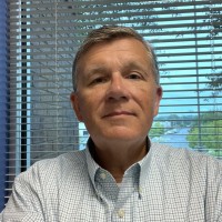 Observation Without Limits Employee Tom Gates's profile photo