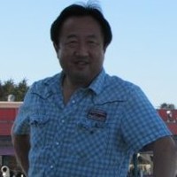 Thermo Fisher Scientific Employee Brian Chunn's profile photo