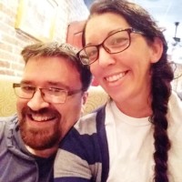 R.K. Black, Inc. Employee Scott Bair's profile photo