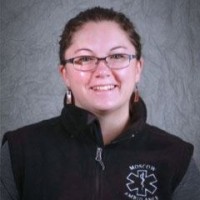 City of Moscow Employee Pamela Rogers's profile photo