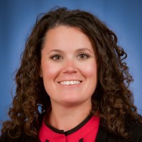 High West Energy Employee Molly Maley's profile photo