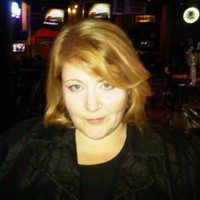 Qorvo, Inc. Employee Traci Wright's profile photo