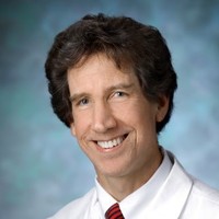 Michael Streiff Email & Phone Number
