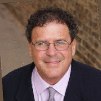 Jeff Bauman Email & Phone Number