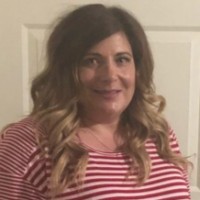 Lisa Blanchard Email