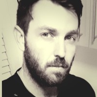 Brendan Caldwell Email