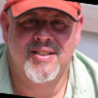 Bob Grauer Email & Phone Number
