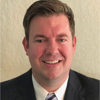 Carter Funds Employee Kyle Dawes's profile photo