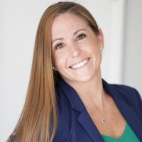 Jennie Clausen Email & Phone Number