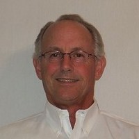PROCESS SYSTEMS AND COMPONENTS Employee Ron Huch's profile photo