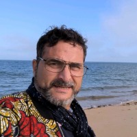 Groupe E2V Employee Ludovic Dromard's profile photo