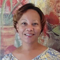 Manpower Employee Candice Hunt's profile photo