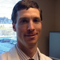 FORE RIVER UROLOGY LLC Employee Gregory Adey's profile photo