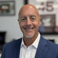 Chris Byrnes Email & Phone Number