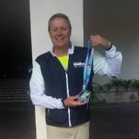ADA Inc. Employee Randy Kempke's profile photo