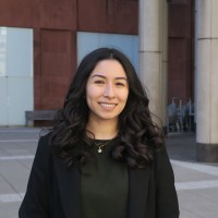 Emily Vergara Email & Phone Number | None None Contact Information