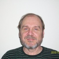 Wallkill Employee Tim Shannon's profile photo