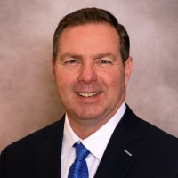 James Skinner Email & Phone Number