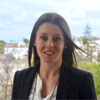 lalonja.tech Employee Rocío Díaz Pereira's profile photo