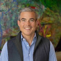 Orange Barrel Media Employee Pete Scantland's profile photo