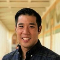 Eddie Tang Email & Phone Number