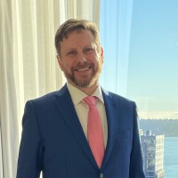 Progeny Systems Corporation Employee Jeff Vaught's profile photo