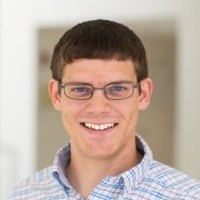 SnoFox Sciences Employee Jonathan Abbott's profile photo