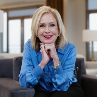 Dwyer Workforce Development Employee Barb Clapp's profile photo