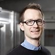 Bo Ivarsson Email