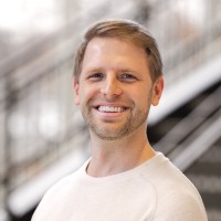 Brentwood Baptist Church Employee Dillon Sherlock's profile photo