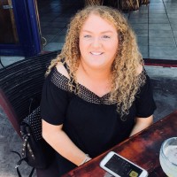 Chateau Luxe Employee Brittany Martin's profile photo
