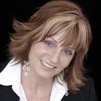 ARTISTIC TALENT INC Employee Joy Robson's profile photo