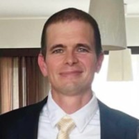 Otak Employee Howard S's profile photo