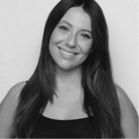 Brooke McBride Email & Phone Number