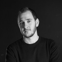 Dmitry Savelyev Email