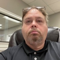 Jeff Sandlin Email & Phone Number