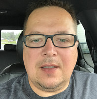 Jason Mitchell Email & Phone Number