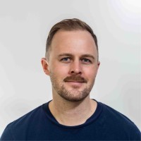 Miles Timpe Email & Phone Number
