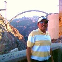 Lon Holtzmaster