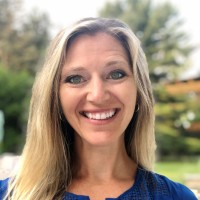 Amy Wirth