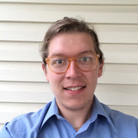 JTEKT North America Corporation Employee Daniel Snider's profile photo