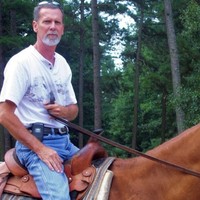 Smith Millwork, Inc Employee Ron White's profile photo