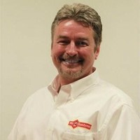 Mr. Handyman Employee Lowell Puhlmann's profile photo